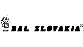 BAL