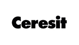 Ceresit