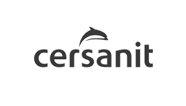 Cersanit