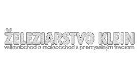 Železiarstvo KLEIN
