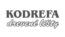 KODREFA