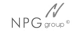 NPG Group, a.s.