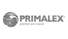 Primalex