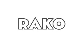 RAKO
