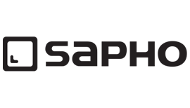 SAPHO