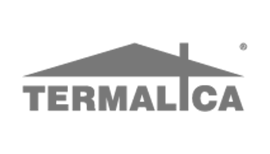 TERMALICA