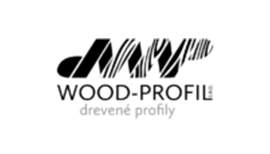 WOOD PROFIL s.r.o.