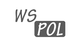 WSPOL
